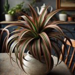What Causes Brown Tips on Spider Plants? - Gardening Tips
