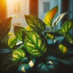 What Causes Yellow Leaves on My Pothos Plant? - Gardening Tips