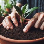 What changes should I make to watering in winter? - Gardening Tips