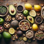 What fruits can be grown from kitchen scraps? - Gardening Tips