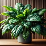 What is a Philodendron Plant? - Gardening Tips