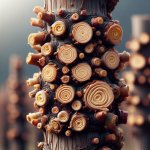 What is the best way to prune grapevines? - Gardening Tips