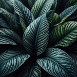 What kind of soil do calatheas need? - Gardening Tips