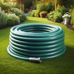 What to Look for in a Good Garden Hose? - Essential Tools Tips