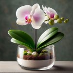 What’s the Best Way to Grow Phalaenopsis Orchids? - Gardening Tips