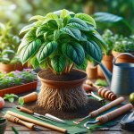 Why Are My Houseplants Dying? Common Problems and Solutions - Gardening Tips