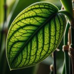 Why Are My Phalaenopsis Orchid Leaves Wrinkled? - Gardening Tips