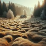 Why Is My Grass Turning Yellow in Winter? - Lawn Care Tips