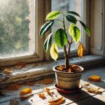 Why Is My Money Tree Dropping Leaves? - Gardening Tips