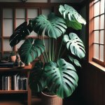 Why Is My Monstera Not Producing Fenestrated Leaves? - Gardening Tips