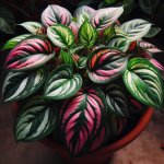 Why is my pothos losing variegation? - Gardening Tips