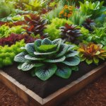 Why Mulching is a Must for Healthy Soil? - Gardening Tips
