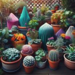 Winter Care Tips for Potted Plants: Your Ultimate Guide - Gardening Tips
