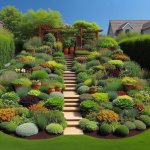 Zone 6 Garden Layout: Thriving in Challenging Climates! - Gardening Tips