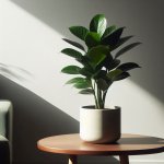 ZZ Plant Care Tips: Your Guide to a Thriving Zamioculcas - Gardening Tips