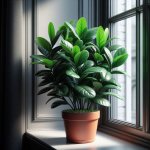 How Often Should I Water My ZZ Plant? - Gardening Tips