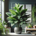 Why Are the Leaves of My ZZ Plant Turning Yellow? - Gardening Tips