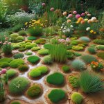 Dealing with Alkaline Soil in Lawns and Adjusting pH Levels - Lawn Care Tips