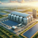 Advantage of Anaerobic Digestion vs Traditional Composting for Food Waste - Composting Tips