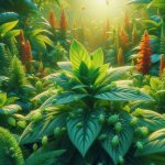 Aphids: The Silent Suckers of Your Garden - Plant Problems Tips