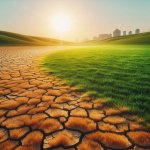 How to Avoid Lawn Scorching from Sun Damage? - Lawn Care Tips