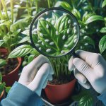 Battling Mealybugs: A Comprehensive Guide for Gardeners - Plant Problems Tips