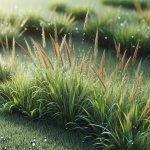 What Are the Benefits of Using Native Grasses in Your Lawn? - Lawn Care Tips