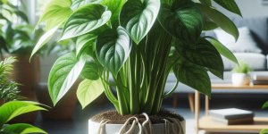 The Best Fertilizer for Pothos Plants: A Comprehensive Guide - Popular Guide