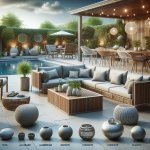 What Are the Best Materials for Patio Furniture? - Garden Decor Tips