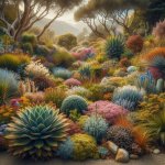 Best Native Plants for Drought-Resistant Landscaping - Lawn Care Tips