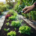 Best Practices for Garden Irrigation: A Complete Guide - Gardening Tips