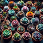 Best Soil Mix for Succulents: A Complete Guide - Gardening Tips