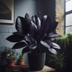 Black ZZ Plant Care: Your Ultimate Guide - Gardening Tips