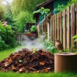 Can You Compost Meat Scraps Without Attracting Pests? - Composting Tips