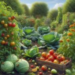 Caterpillar Catastrophe: Protecting Your Plants from Larvae - Plant Problems Tips