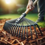 How to Choose the Right Garden Rake (Bow Rake)? - Essential Tools Tips