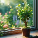What Are the Common Causes of Stunted Growth in Indoor Plants? - Plant Problems Tips