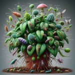 10 Common Houseplant Pests and How to Get Rid of Them - Plant Problems Tips