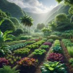 How to Use Companion Planting for Pest Control? - Plant Problems Tips