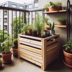 Composting Tips: Essential Guide for Urban Gardeners - Gardening Tips