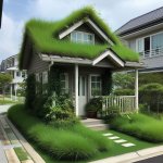 How to Control Bermudagrass Invasion in Your Lawn? - Lawn Care Tips