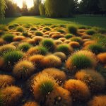 Dealing with Anthracnose Disease in Lawns - Lawn Care Tips