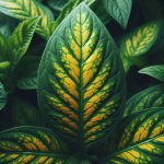 Decode Your Plant's Cries: How to Identify Plant Nutrient Deficiency - Plant Problems Tips