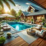 Designing the Perfect Decks Around Pools for Your Home - Gardening Tips
