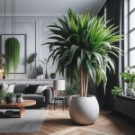 Dracaena Janet Craig Care: Your Ultimate Guide to a Thriving Plant - Gardening Tips