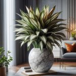 Dracaena Warneckii Care: A Comprehensive Guide for Lush Growth - Gardening Tips