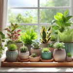 Easy Houseplants: Perfect for First-Time Plant Parents - Gardening Tips