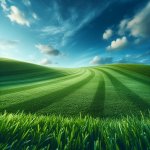 Weed-Free Wonders: Mastering Effective Lawn Weed Control - Lawn Care Tips