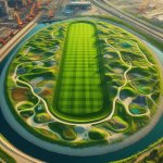 What Are the Best Techniques for Establishing a Lawn on Reclaimed Land? - Lawn Care Tips