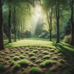 Understanding the Causes of Lawn Thinning and How to Fix It - Lawn Care Tips